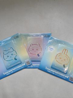（分類：）位於 。 由 mrerik 提交（商品編號 1453075533，圖片 1）。簡介： 。