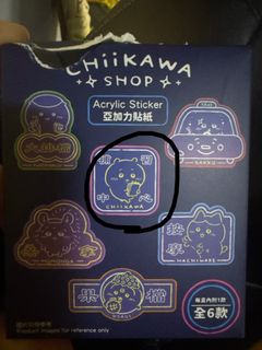 （分類：）位於 。 由 hhtrain 提交（商品編號 1453170404，圖片 1）。簡介： 。