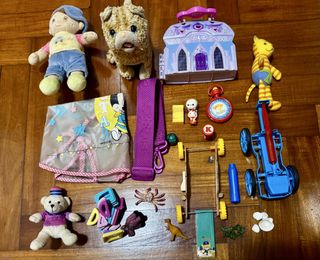 (Category: ) located in . Submitted by berap (Listing ID 1453174712, Image 1). Description: .