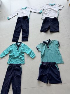 （分類：）位於 。 由 aakho 提交（商品編號 1453071309，圖片 1）。簡介： 。