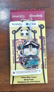 (Category: ) located in . Submitted by onepiece70sg (Listing ID 1453202410, Image 1). Description: .