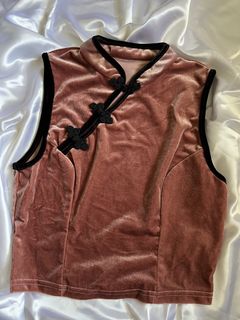 (Category: ) located in . Submitted by mchleeeeeeeeeeeeee (Listing ID 1453160324, Image 1). Description: .