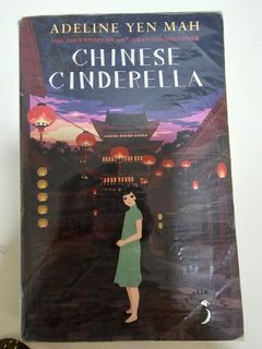 （分類：）位於 。 由 hummybear 提交（商品編號 1453088026，圖片 1）。簡介： 。