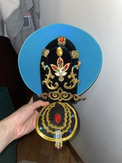 （分類：）位於 。 由 xoflolix 提交（商品編號 1453135653，圖片 1）。簡介： 。