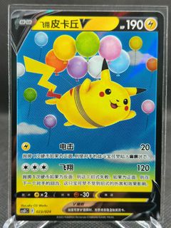 (Category: ) located in . Submitted by hancocktcg (Listing ID 1453157811, Image 1). Description: .