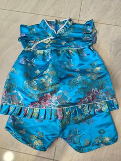 (Category: ) located in . Submitted by stothem (Listing ID 1453117582, Image 1). Description: .