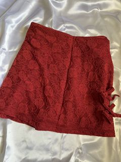 (Category: ) located in . Submitted by mchleeeeeeeeeeeeee (Listing ID 1453161824, Image 1). Description: .