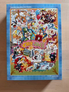 （分類：）位於 。 由 kei_everything 提交（商品編號 1453144512，圖片 1）。簡介： 。