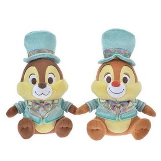 （分類：）位於 。 由 lamyunaaa 提交（商品編號 1453197711，圖片 1）。簡介： 。