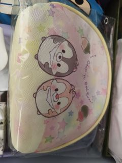（分類：）位於 。 由 sunnyboy2016 提交（商品編號 1453052796，圖片 1）。簡介： 。