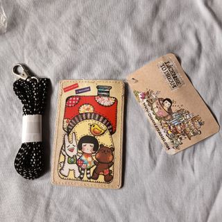 （分類：）位於 。 由 silvertree-2725 提交（商品編號 1453108667，圖片 1）。簡介： 。