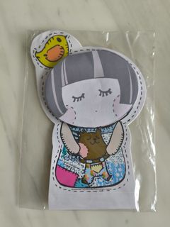 （分類：）位於 。 由 shirleychaukumiko 提交（商品編號 1453111342，圖片 1）。簡介： 。