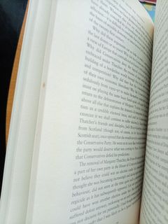（分類：）位於 。 由 folee 提交（商品編號 1453077378，圖片 1）。簡介： 。