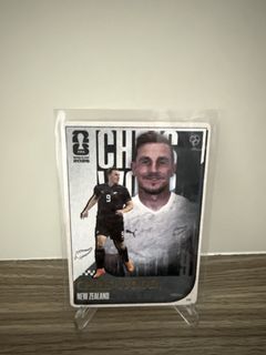 （分類：）位於 。 由 jamesk16 提交（商品編號 1453117517，圖片 1）。簡介： 。
