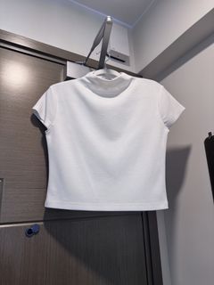 （分類：）位於 。 由 writ.ten__ 提交（商品編號 1453110116，圖片 1）。簡介： 。