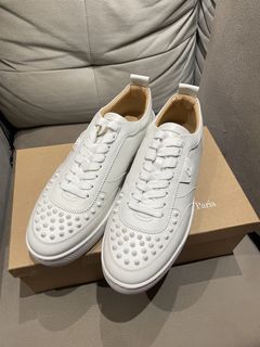 （分類：）位於 。 由 supersixsixsix 提交（商品編號 1453091868，圖片 1）。簡介： 。