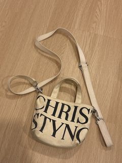 (Category: ) located in . Submitted by xxscpreloved (Listing ID 1453170721, Image 1). Description: .
