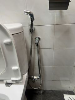 (Category: ) located in . Submitted by maywinnng (Listing ID 1453146183, Image 1). Description: .