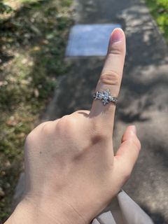(Category: ) located in . Submitted by littleflowerxoxo (Listing ID 1453060564, Image 1). Description: .