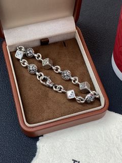 （分類：）位於 。 由 la.bubu 提交（商品編號 1453089399，圖片 1）。簡介： 。