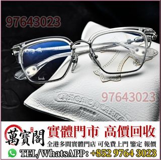 （分類：）位於 。 由 lidang97643023 提交（商品編號 1453079018，圖片 1）。簡介： 。