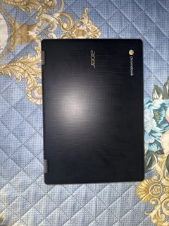 （分類：）位於 。 由 r2c68tg4j750503 提交（商品編號 1453164624，圖片 1）。簡介： 。