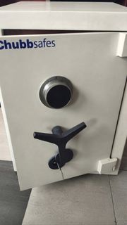 (Category: ) located in . Submitted by masurasafes (Listing ID 1453090215, Image 1). Description: .