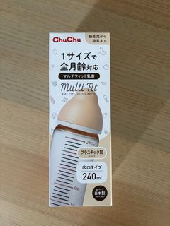（分類：）位於 。 由 sheldonclimbsv7 提交（商品編號 1453060479，圖片 1）。簡介： 。