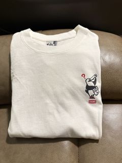 （分類：）位於 。 由 summersummer123 提交（商品編號 1453167894，圖片 1）。簡介： 。