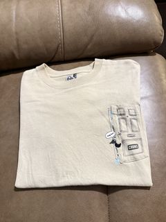 （分類：）位於 。 由 summersummer123 提交（商品編號 1453169101，圖片 1）。簡介： 。