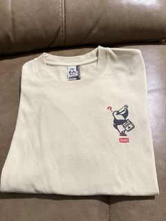 （分類：）位於 。 由 summersummer123 提交（商品編號 1453169751，圖片 1）。簡介： 。