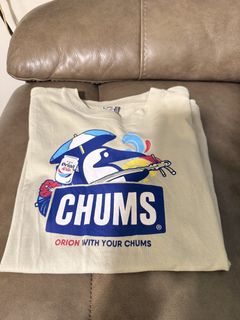 （分類：）位於 。 由 summersummer123 提交（商品編號 1453166470，圖片 1）。簡介： 。