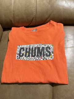 （分類：）位於 。 由 summersummer123 提交（商品編號 1453169219，圖片 1）。簡介： 。