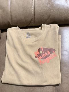 （分類：）位於 。 由 summersummer123 提交（商品編號 1453169633，圖片 1）。簡介： 。