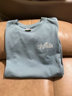 （分類：）位於 。 由 summersummer123 提交（商品編號 1453168588，圖片 1）。簡介： 。