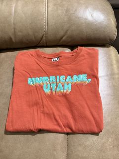 （分類：）位於 。 由 summersummer123 提交（商品編號 1453168997，圖片 1）。簡介： 。