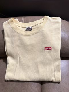 （分類：）位於 。 由 summersummer123 提交（商品編號 1453166770，圖片 1）。簡介： 。