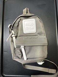 （分類：）位於 。 由 scsc1126 提交（商品編號 1453101750，圖片 1）。簡介： 。