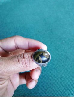 (Category: ) located in . Submitted by lr_store7 (Listing ID 1453200317, Image 1). Description: .
