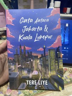 (Category: ) located in . Submitted by its_afiqah (Listing ID 1453190327, Image 1). Description: .