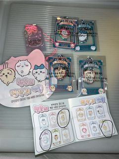 （分類：）位於 。 由 yo_cccccc 提交（商品編號 1453063035，圖片 1）。簡介： 。