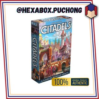 (Category: ) located in . Submitted by hexabox (Listing ID 1453146495, Image 1). Description: .