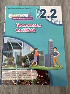 （分類：）位於 。 由 wsmama 提交（商品編號 1453075498，圖片 1）。簡介： 。