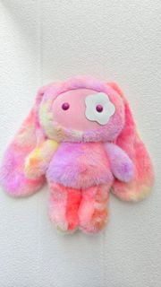 (Category: ) located in . Submitted by vronz (Listing ID 1453068268, Image 1). Description: .