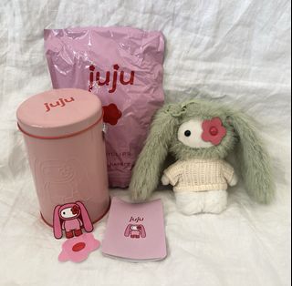 （分類：）位於 。 由 pclai2000 提交（商品編號 1453098725，圖片 1）。簡介： 。