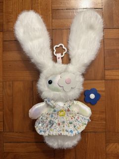 （分類：）位於 。 由 oddforest-2136c0 提交（商品編號 1453232165，圖片 1）。簡介： 。