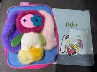 (Category: ) located in . Submitted by shopaholic (Listing ID 1453225495, Image 1). Description: .