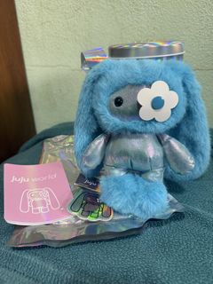 (Category: ) located in . Submitted by tangyptyl (Listing ID 1453109239, Image 1). Description: .