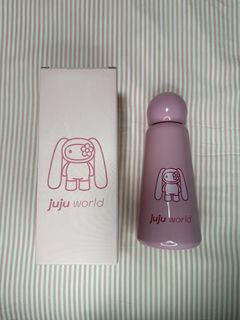 （分類：）位於 。 由 mlmmi 提交（商品編號 1453175276，圖片 1）。簡介： 。