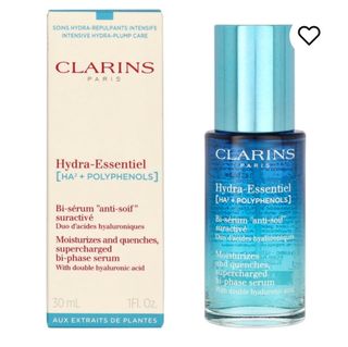 Skin care 護膚品 Collection item 1